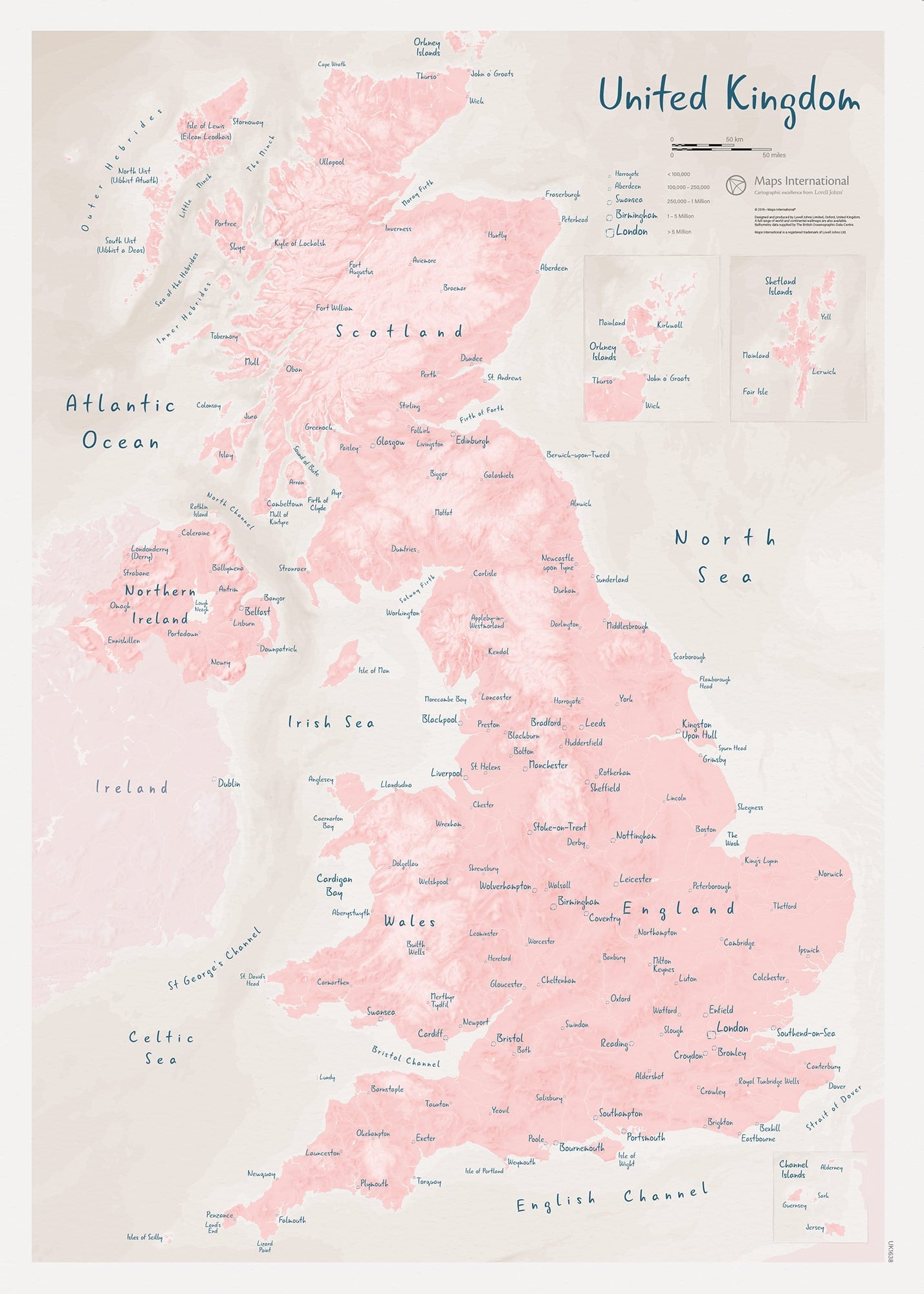 UK01672_3_MATTP - UK as Art Map - Blush