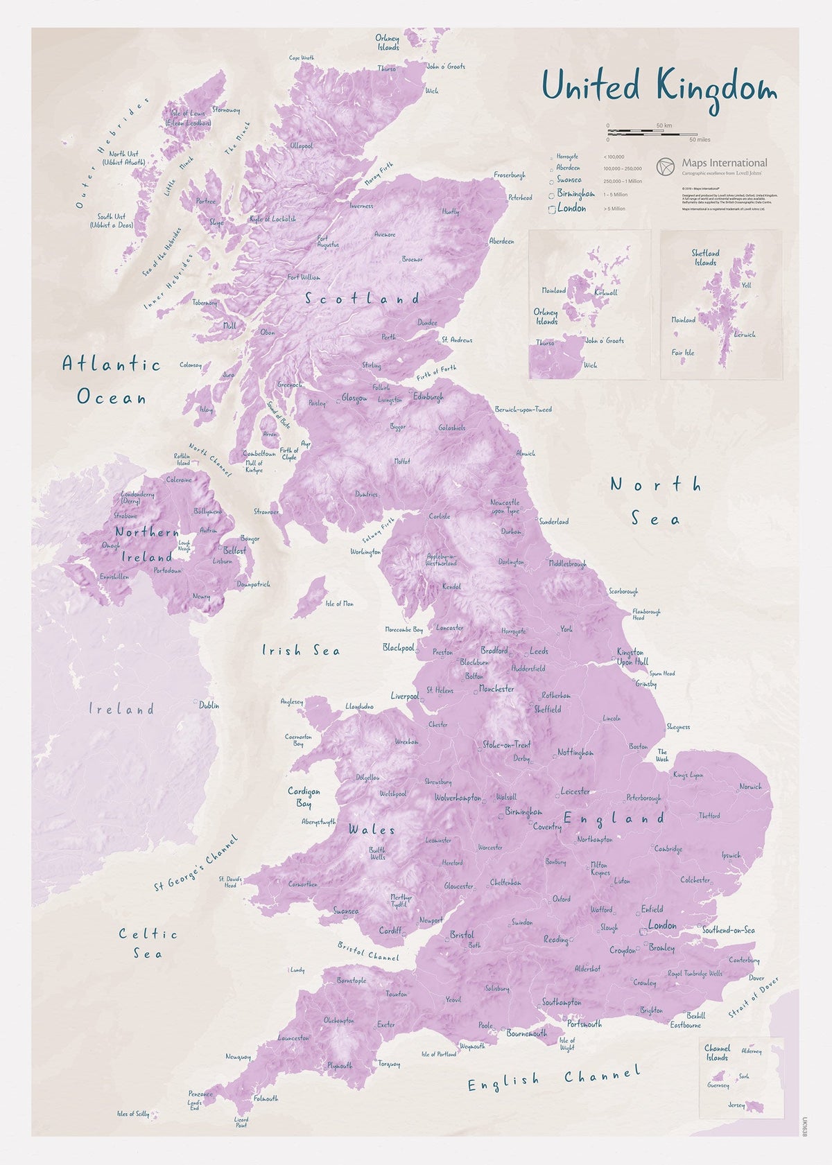 UK01674_3_MATTP UK as Art Map Thistle