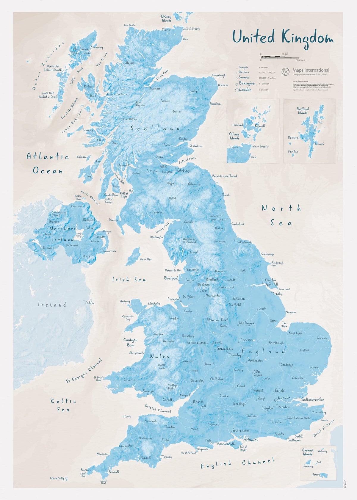 UK01676_3_MATTP UK as Art Map Cerulean