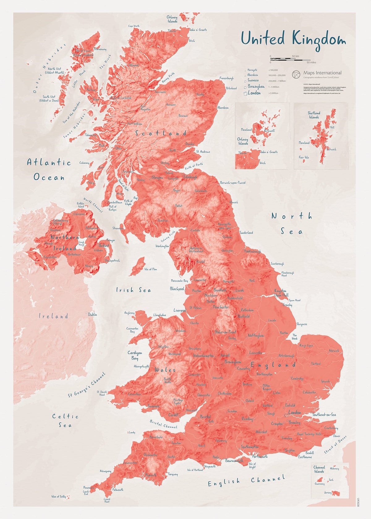 UK01678_3_MATTP UK as Art Map Gravlax