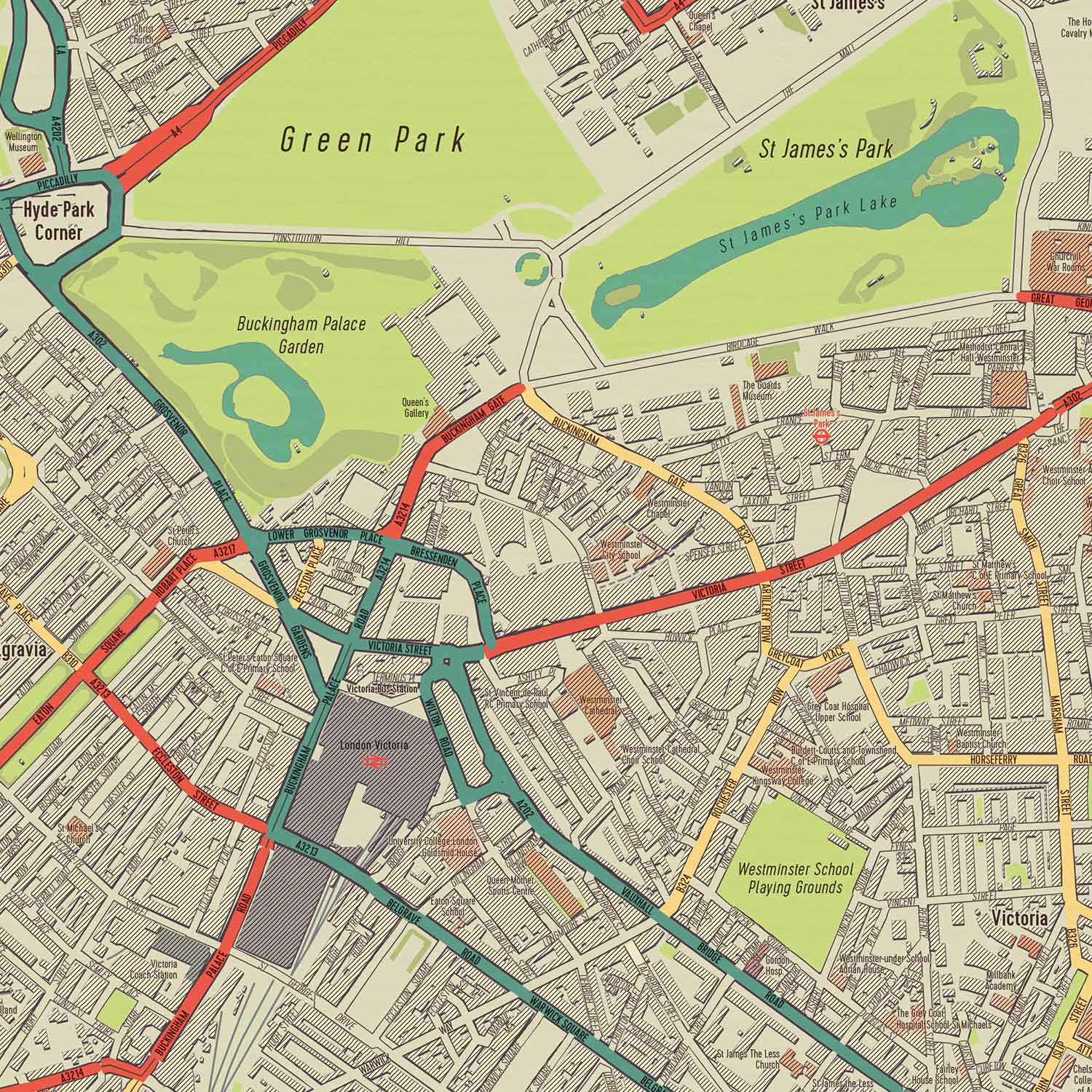 /u/k/uk01751_vintage_map_of_london_poster_detail1_7.jpg