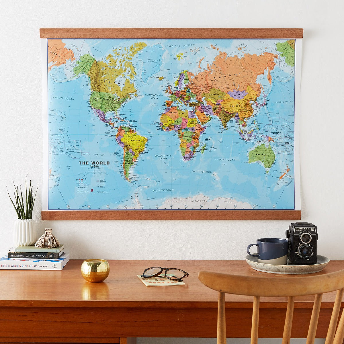 /w/m/wm00001-political-world-map-without-flags-with-hanging-bars.jpg