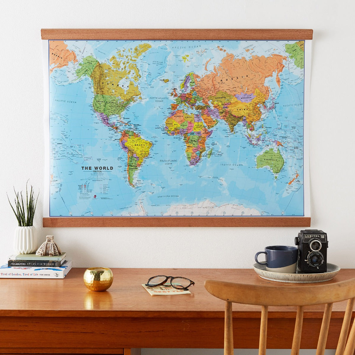/w/m/wm00001-political-world-map-without-flags-with-hanging-bars_1.jpg