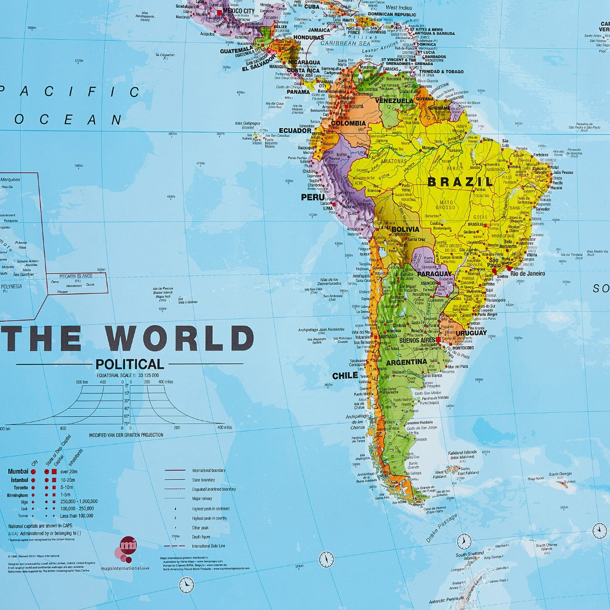 /w/m/wm00001_l_fslam-large-world-wall-map-political-without-flags-paper-with-front-sheet-lamination-1.jpg
