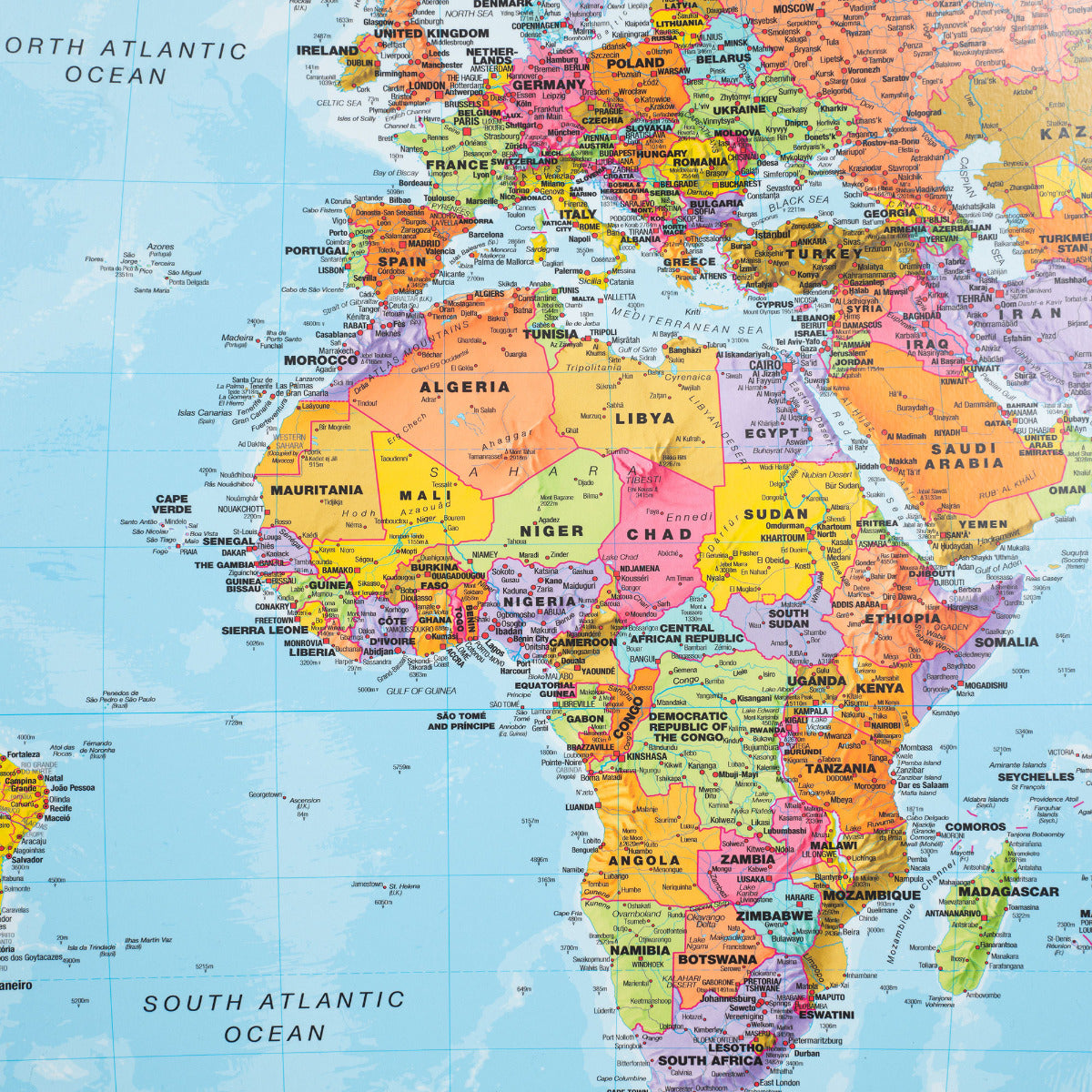 /w/m/wm00002_l_lamin-large-world-wall-map-political-with-flags-detail.jpg