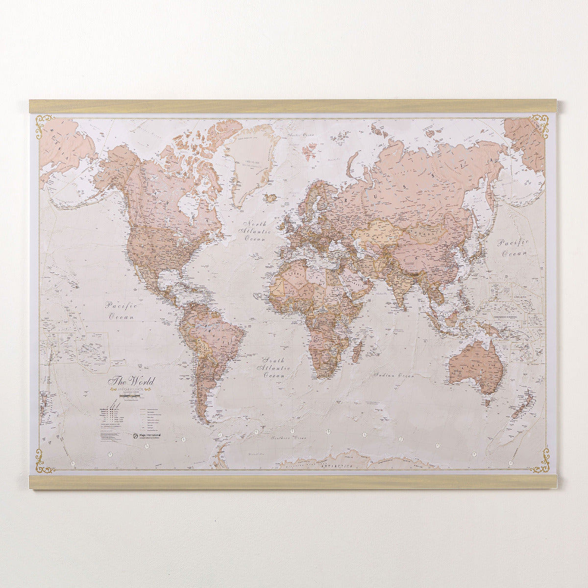 /w/m/wm00174-antique-world-map-rolled-canvas-wooden-hanging-bars-white-background.jpg