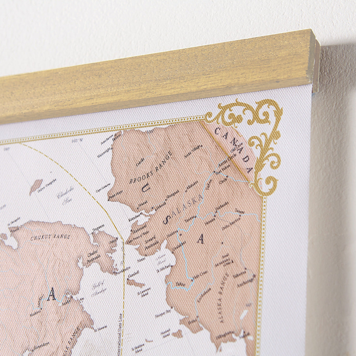 /w/m/wm00174_l_canrwdhb-antique-world-map-rolled-canvas-wooden-hanging-bar-detail.jpg
