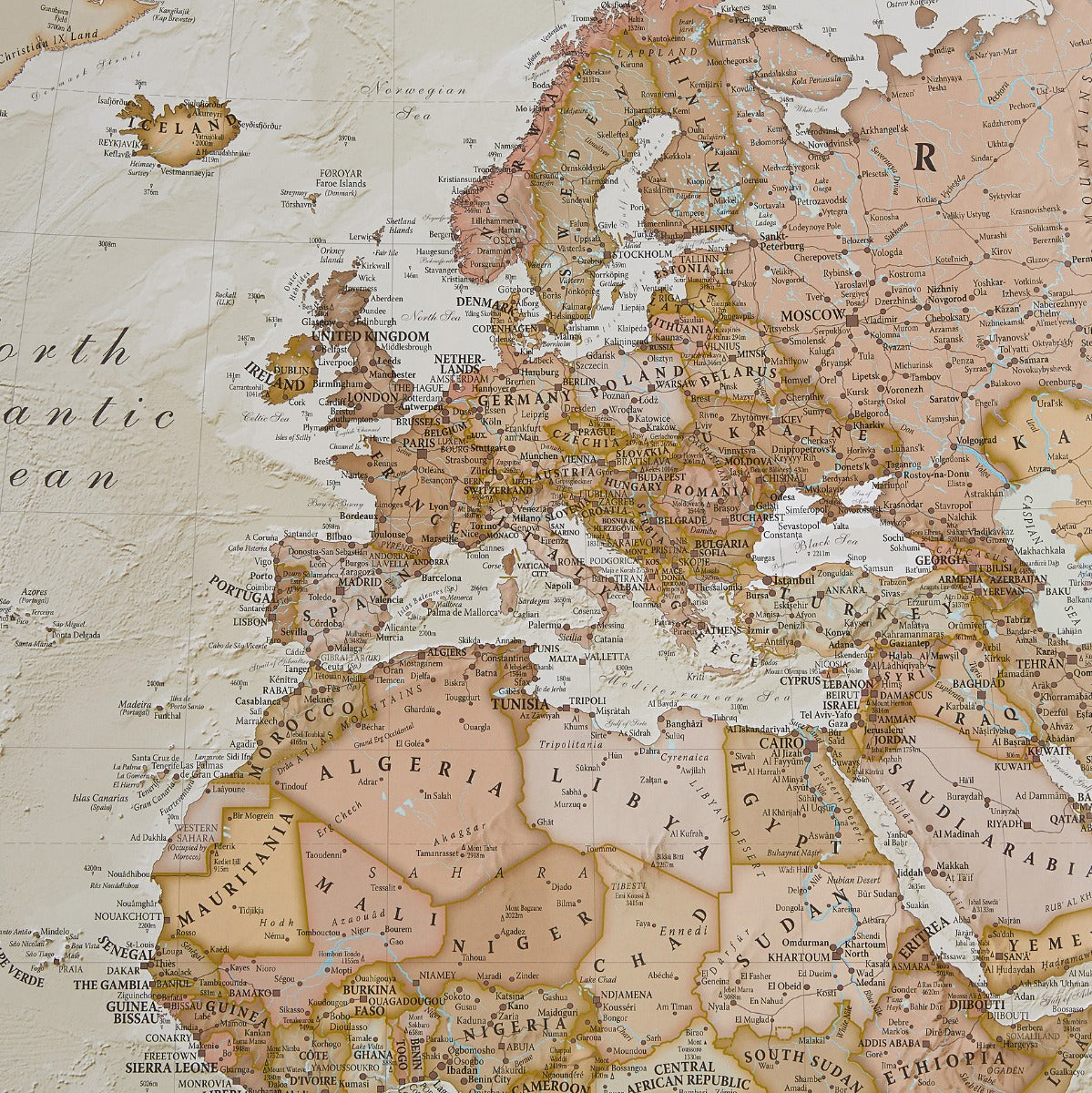 /w/m/wm01164_h_lamin_huge_antique_laminated_world_map_2.jpg
