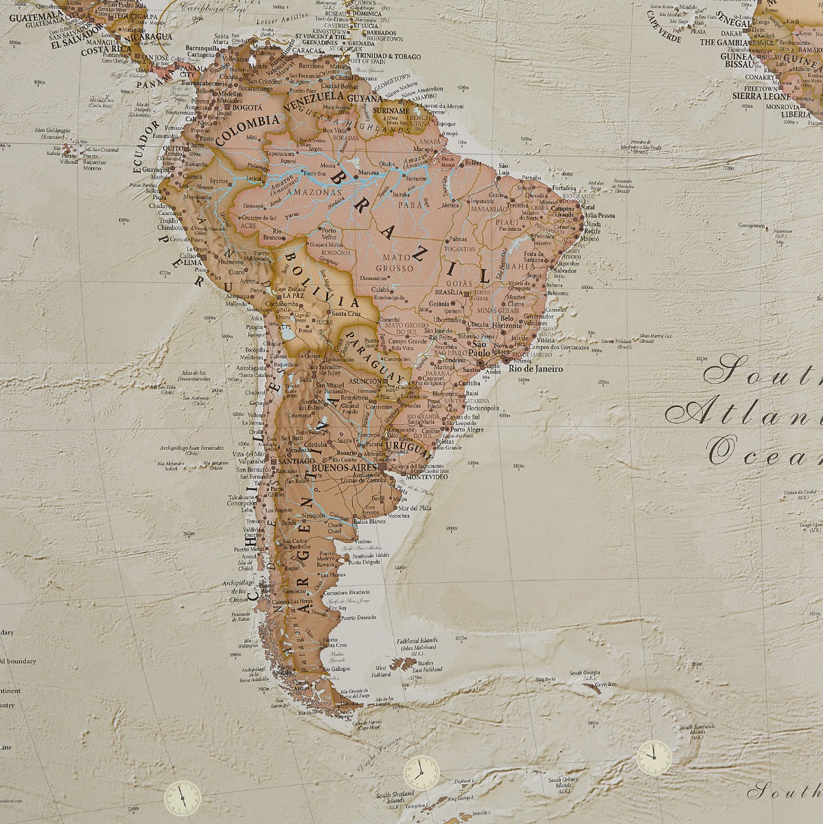 /w/m/wm01164_h_lamin_huge_antique_laminated_world_map_3.jpg