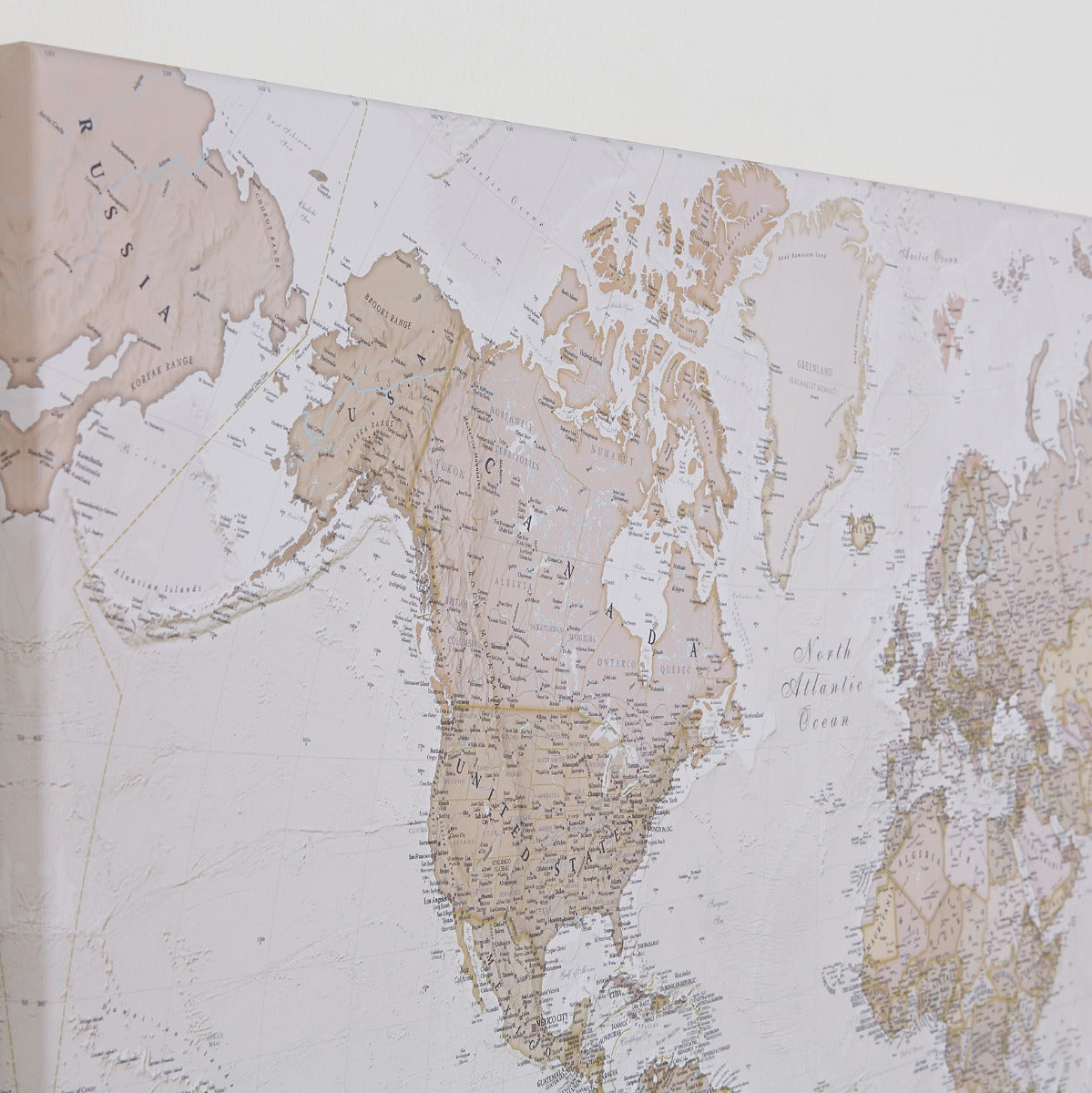 /w/m/wm01164_m_canva_canvas-antique-world-map-medium_3.jpg