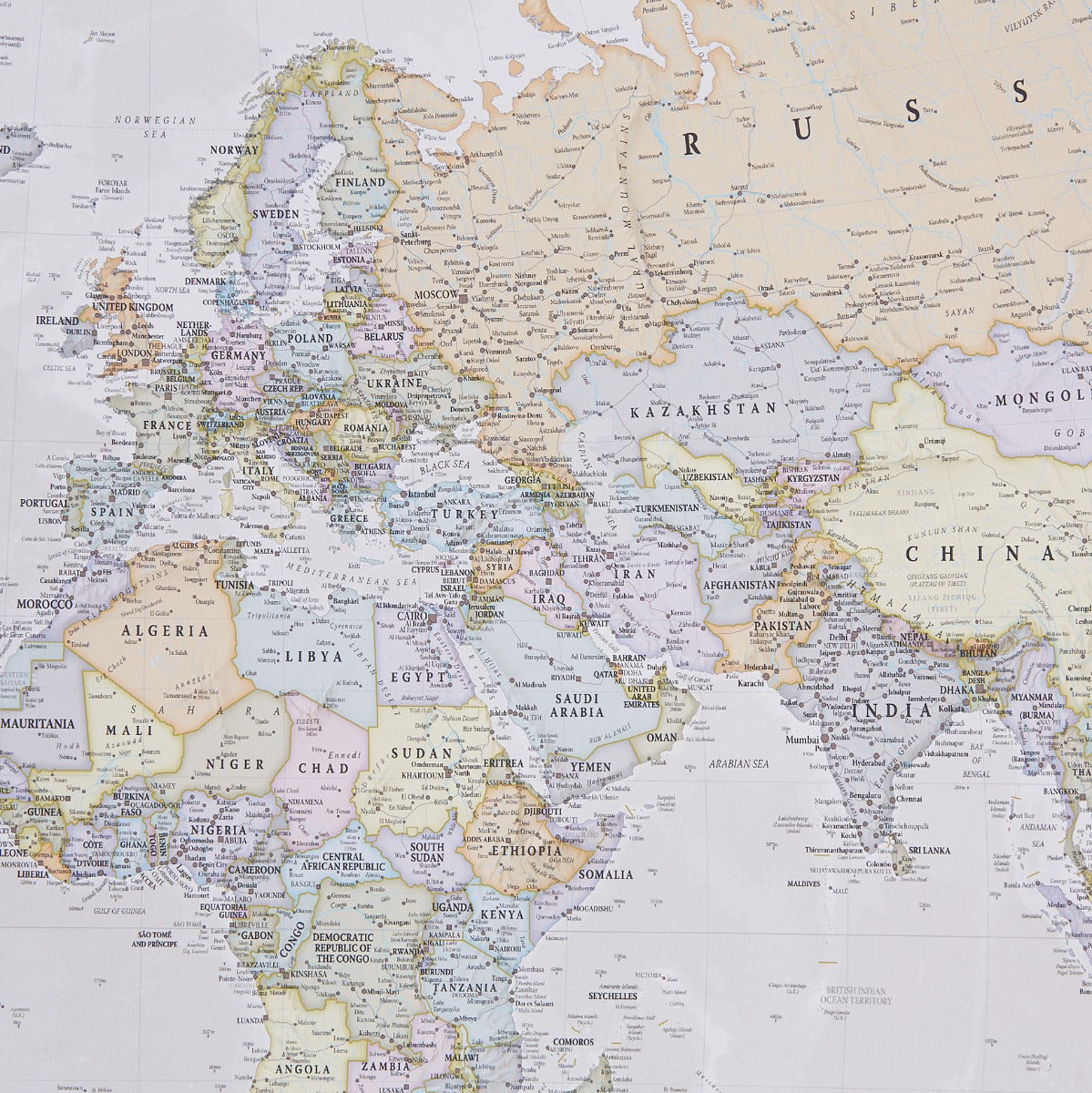 /w/m/wm01192_m_canva_classic_world_map_medium_canvas_1.jpg