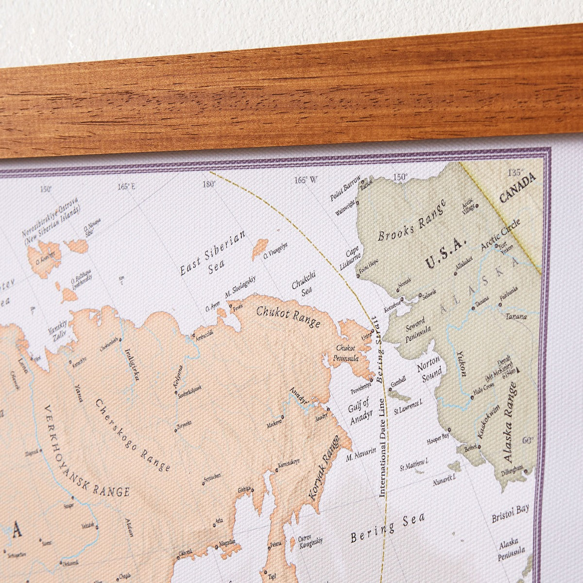 /w/m/wm01192_m_canvwdhb-classic-world-map-detail_1.jpg