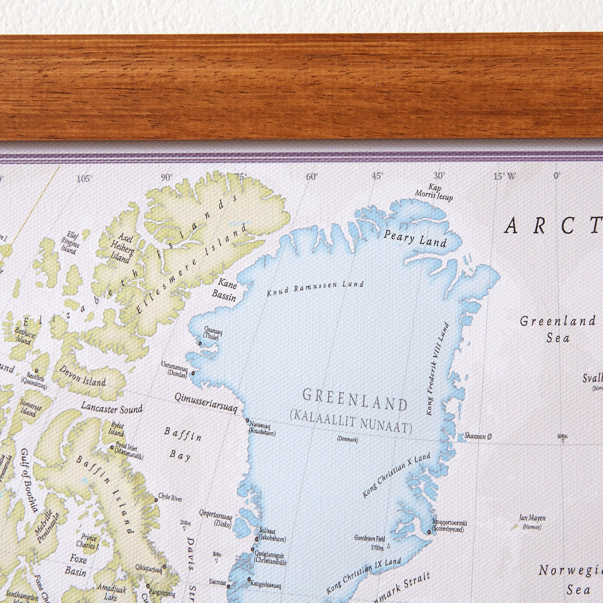 /w/m/wm01192_m_canvwdhb-classic-world-map-main-angle1.jpg