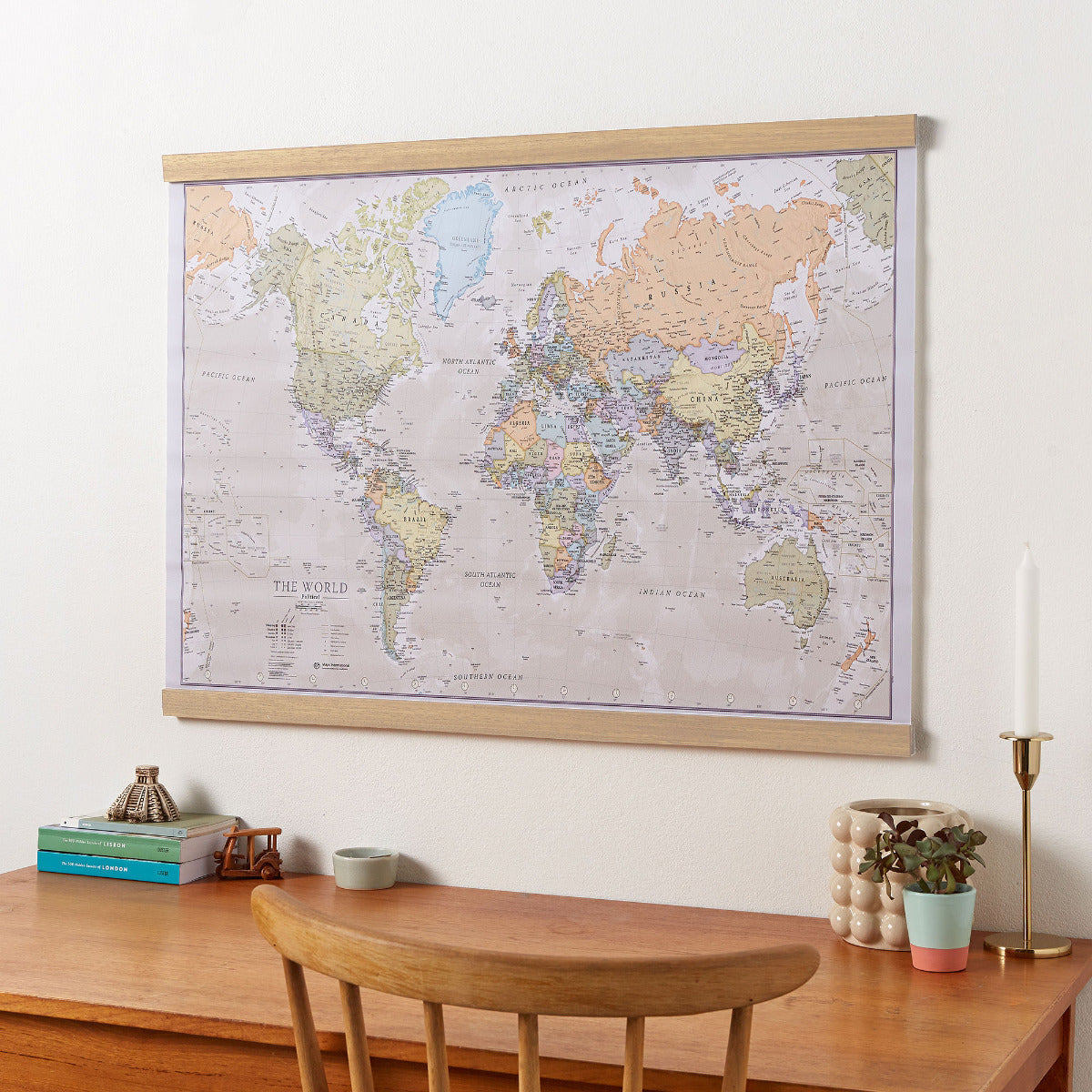 /w/m/wm01192_m_canvwdhb-classic-world-map-rolled-canvas-wooden-hanging-bars-angle_1_1.jpg