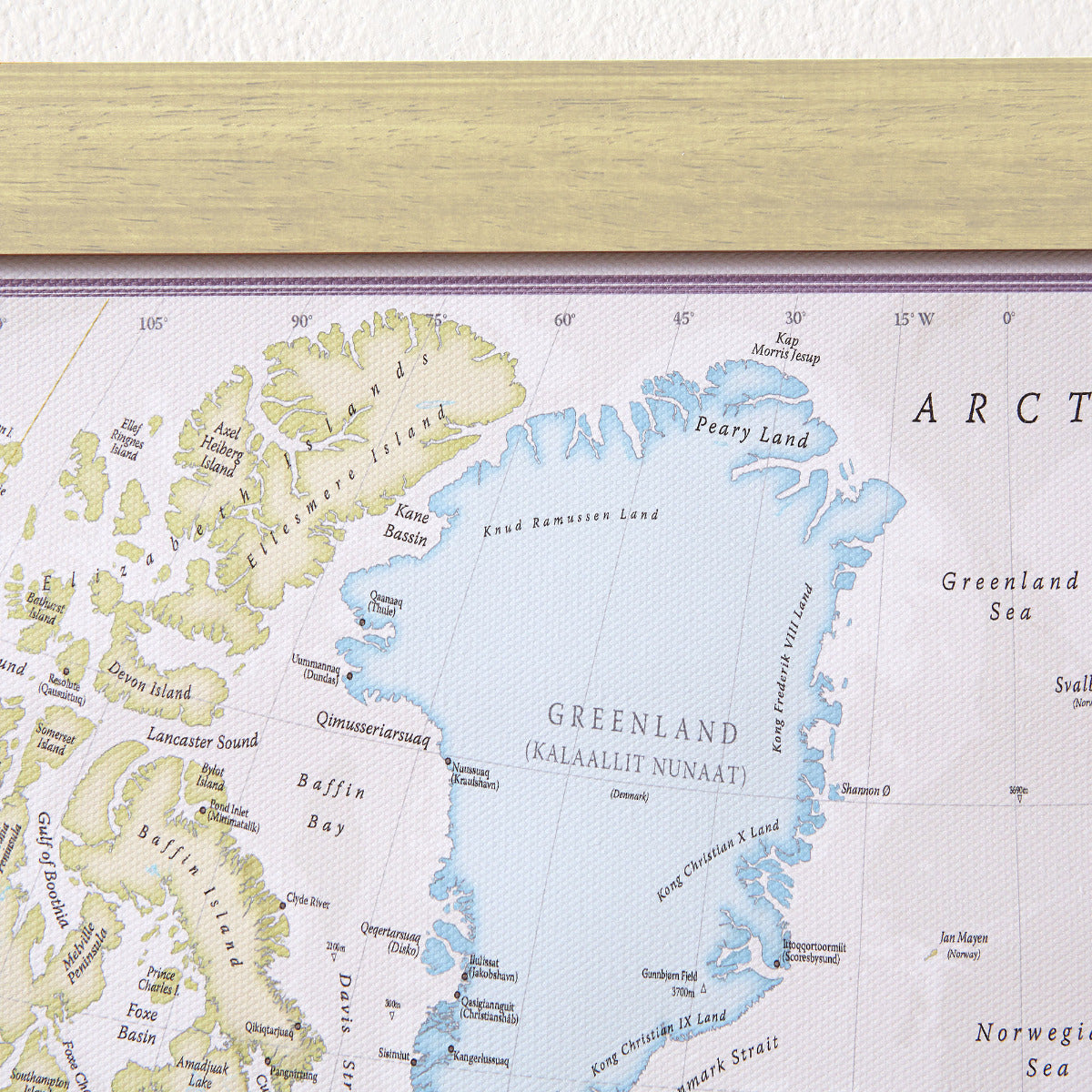 /w/m/wm01192_m_canvwdhb-classic-world-map-rolled-canvas-wooden-hanging-bars-detail.jpg