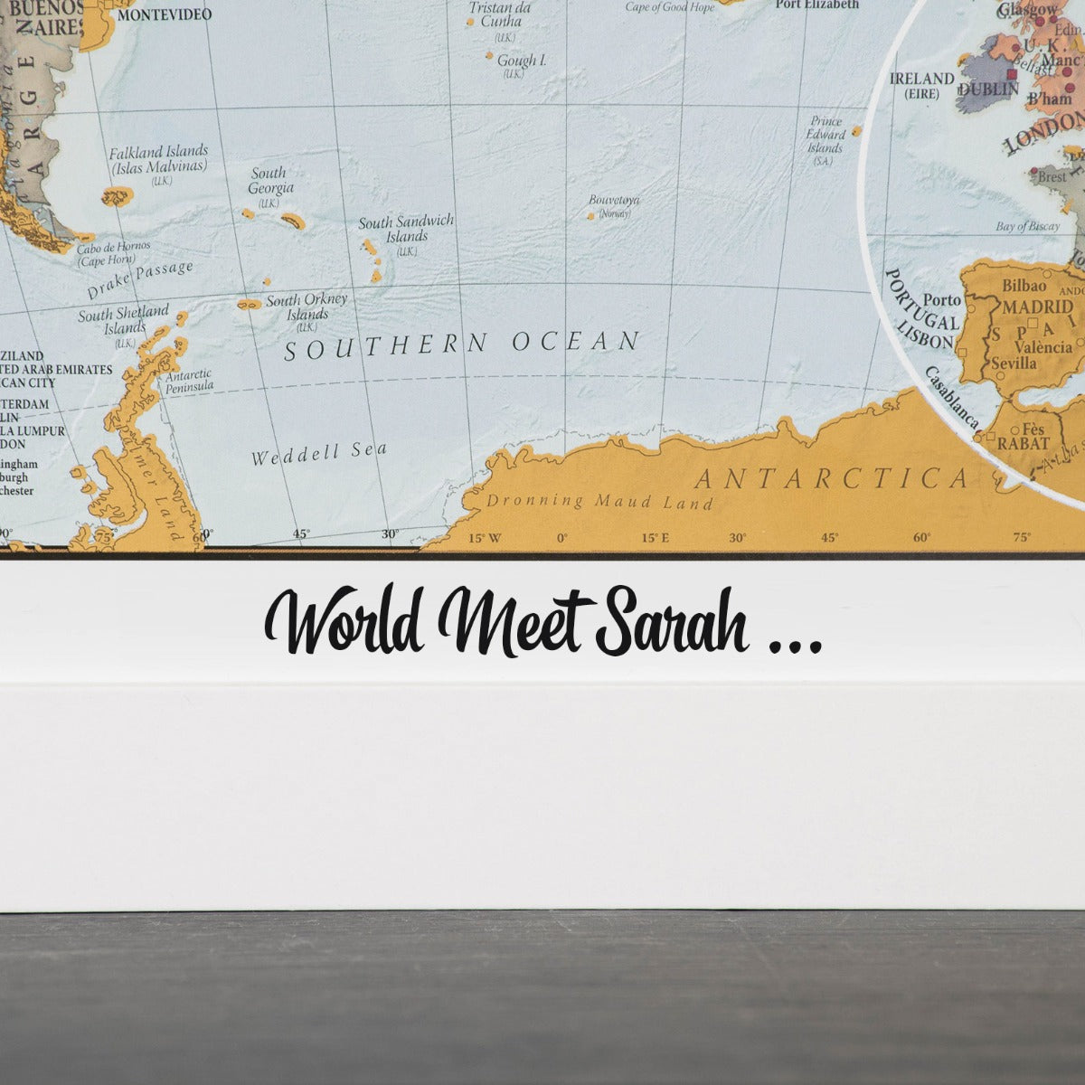 /w/m/wm01611-scratch-the-worldr-travel-edition-map-print.jpg