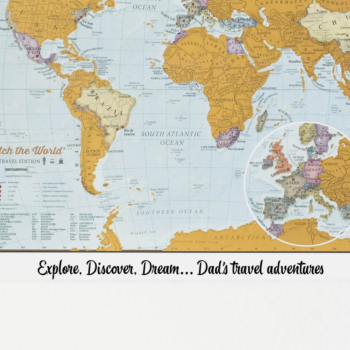/w/m/wm01611_3_silkp-scratch-the-worldr-travel-edition-map-print_1.jpg