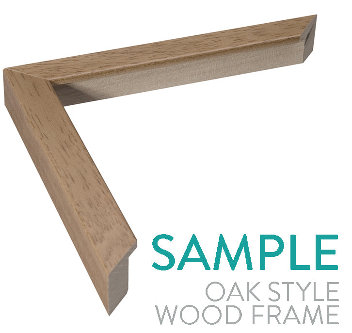 /w/o/wood_oak_style_frame_sample_1.jpg