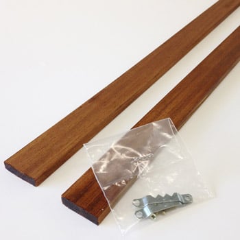 AC01385_S_HBWKI Wooden Hanging Bars