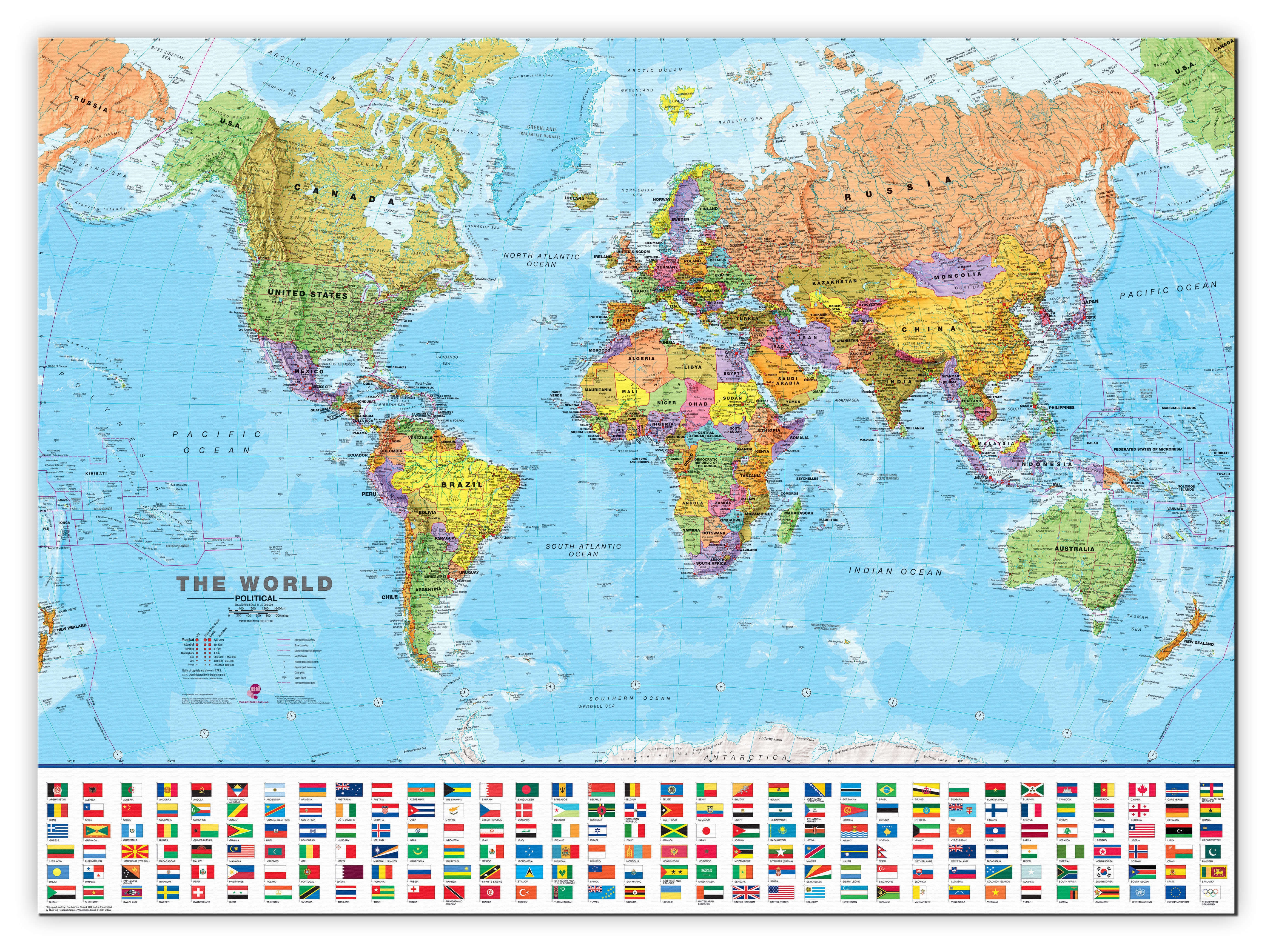 /w/o/world-wall-map-political-with-flags_canvas_wm00002_l_canva.jpg