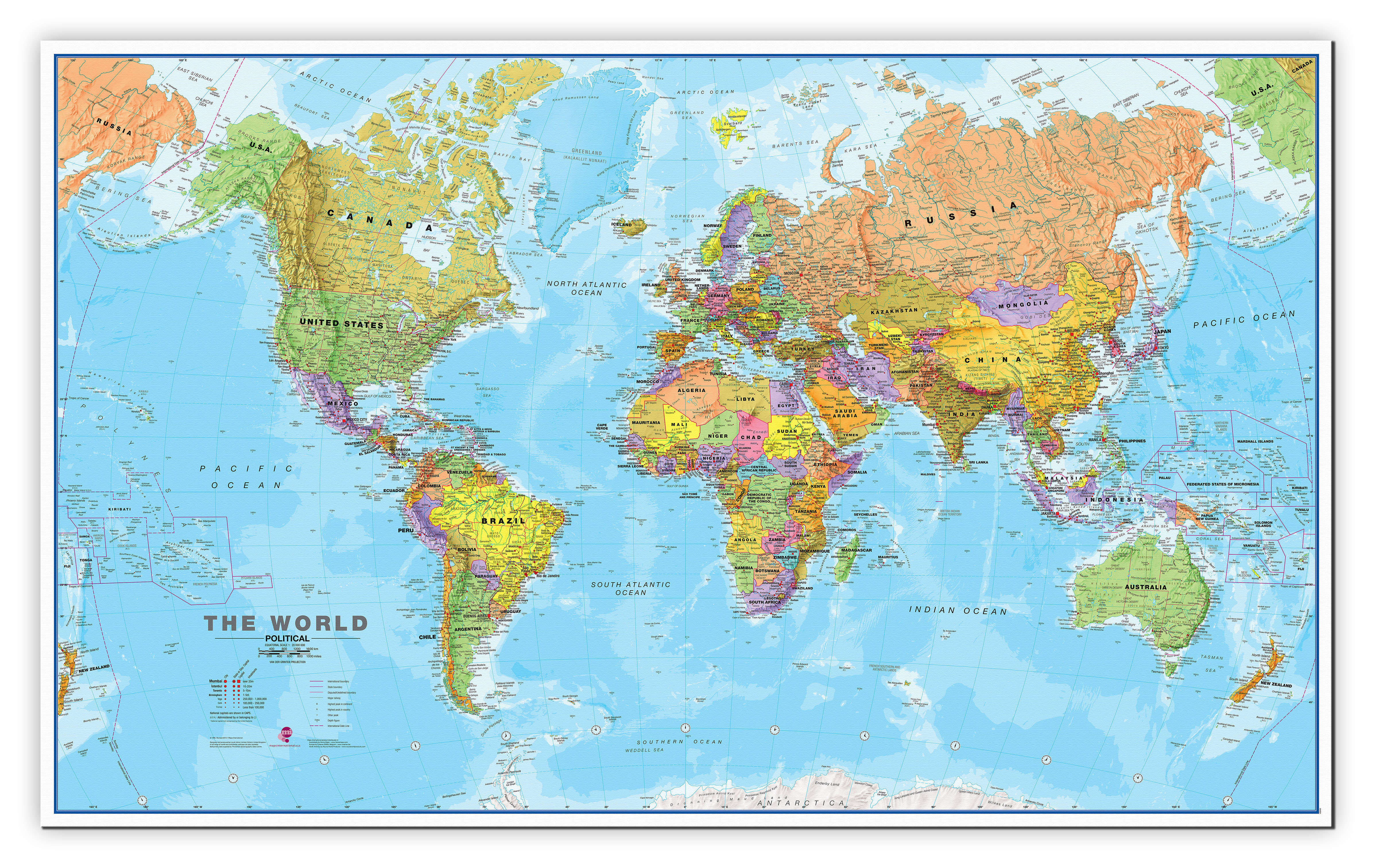 /w/o/world-wall-map-political-without-flags_canvas_wm00001_h_canva.jpg