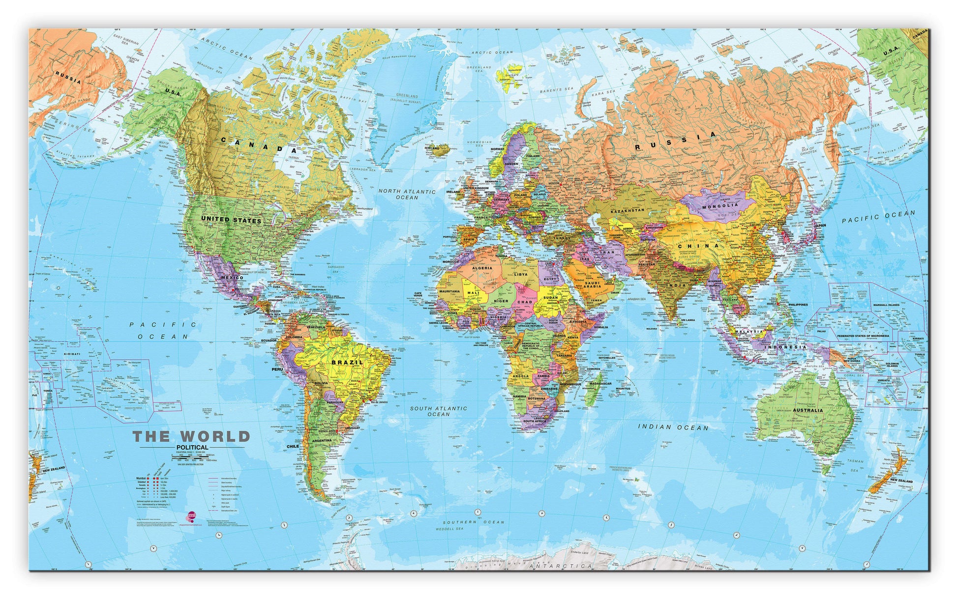 /w/o/world-wall-map-political-without-flags_canvas_wm00001_l_canva.jpg