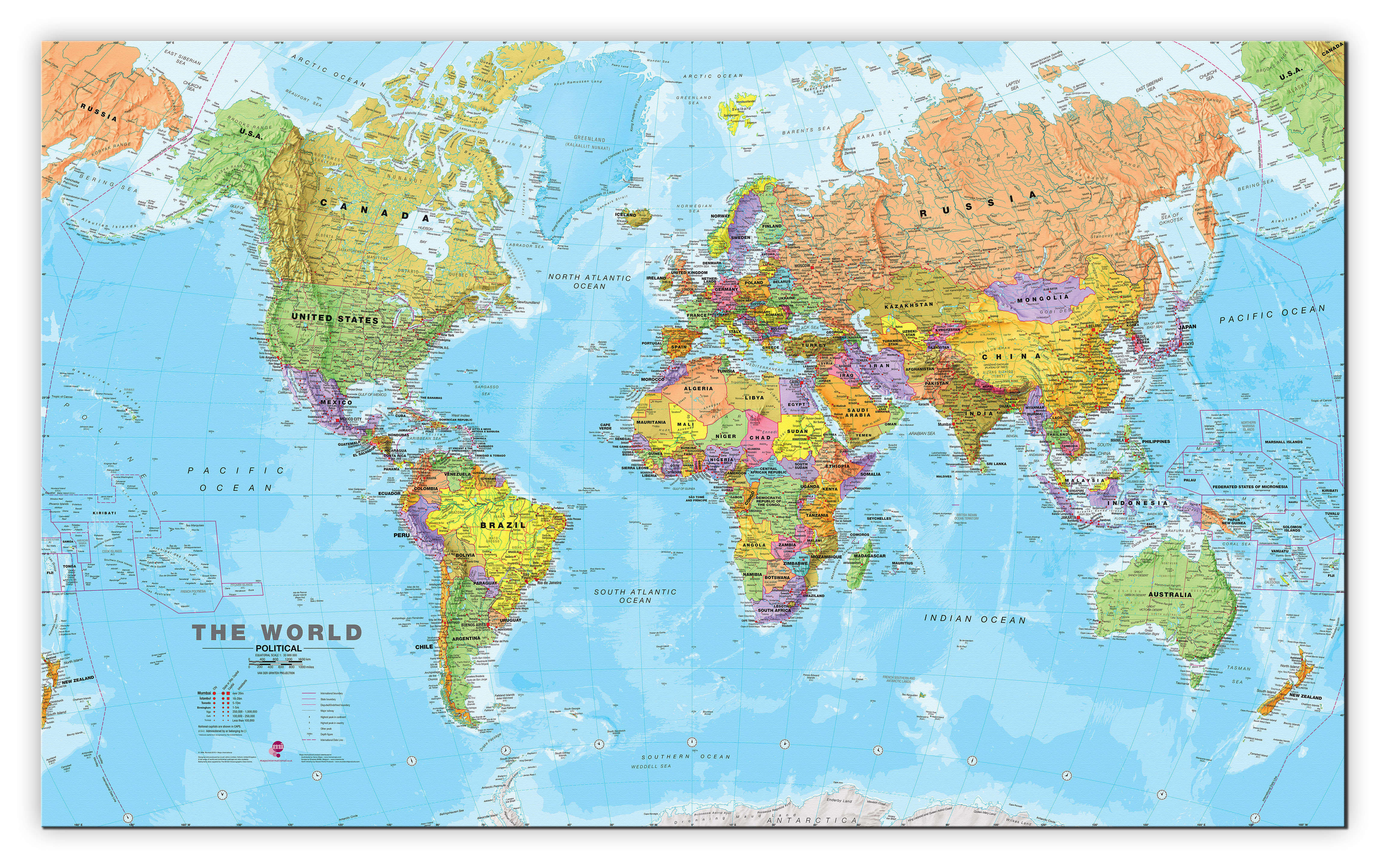 /w/o/world-wall-map-political-without-flags_canvas_wm00001_l_canva.jpg