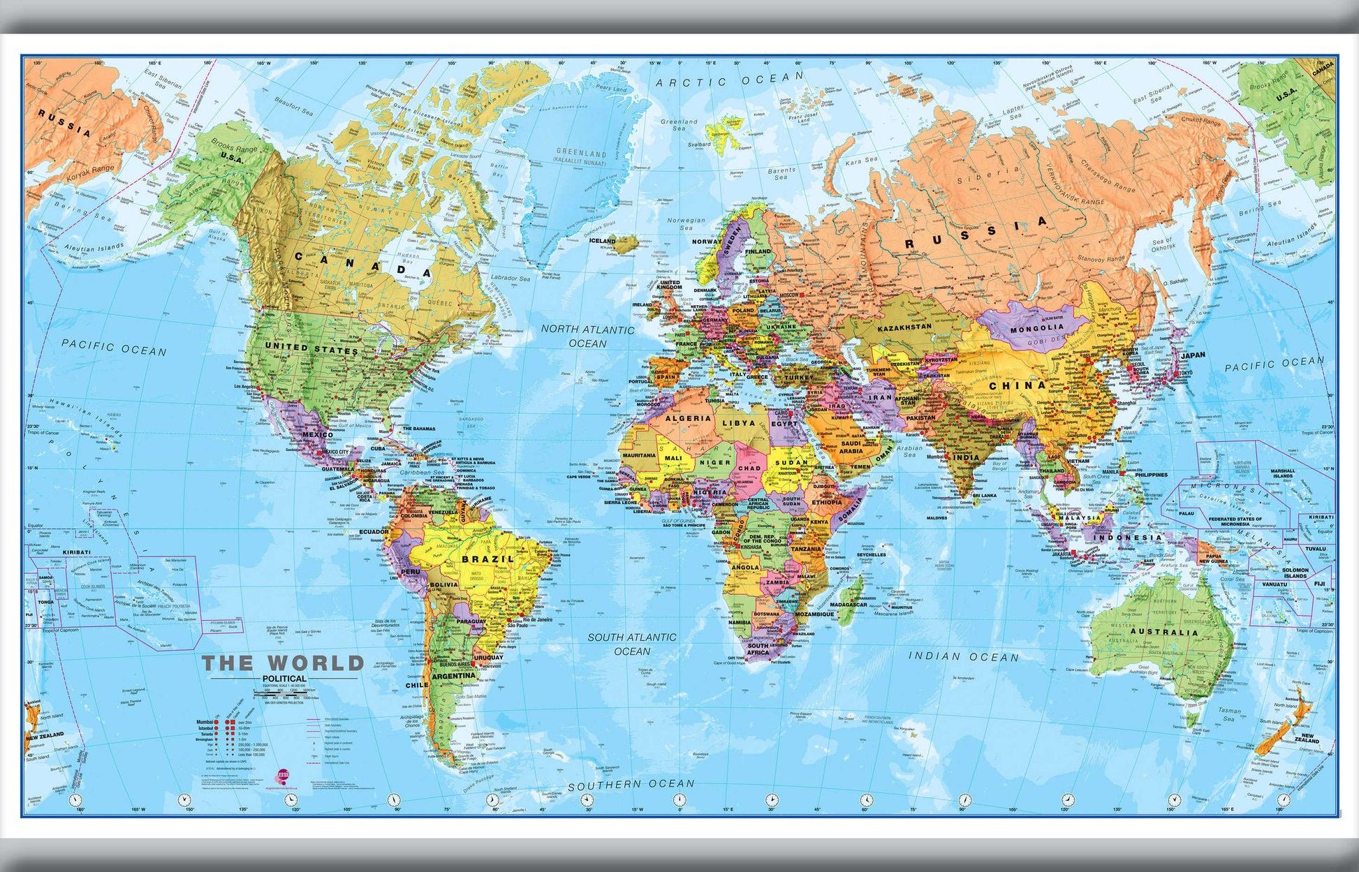 /w/o/world-wall-map-political-without-flags_hanging-bars_wm00001_m_hangb_xsm.jpg