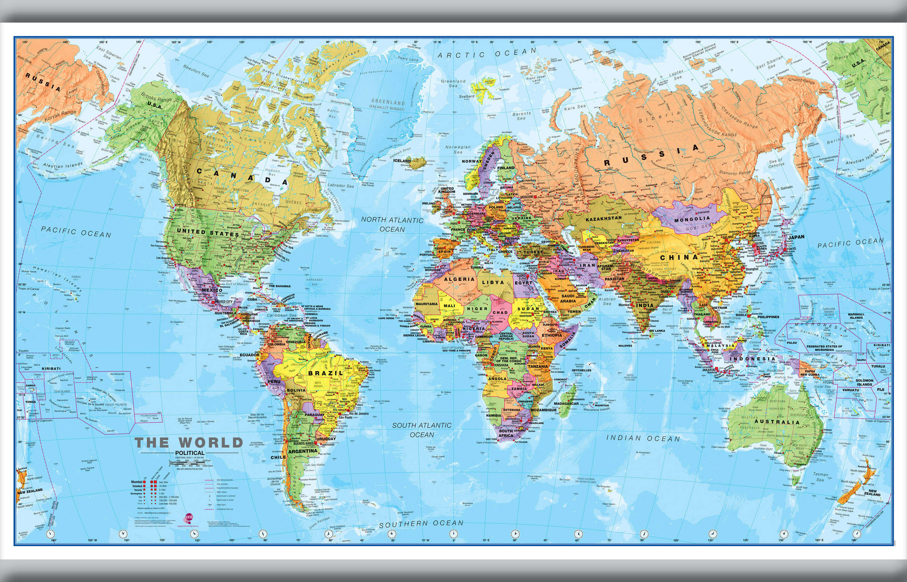 /w/o/world-wall-map-political-without-flags_hanging-bars_wm00001_m_hangb_xsm.jpg