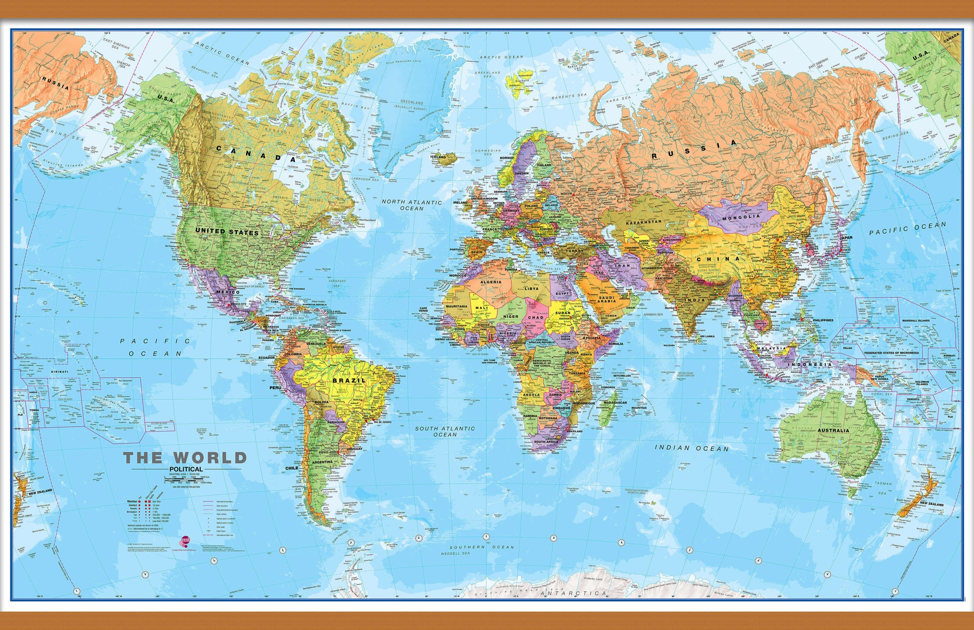 /w/o/world-wall-map-political-without-flags_wooden-bars_wm00001_h_lwdhb_hl.jpg
