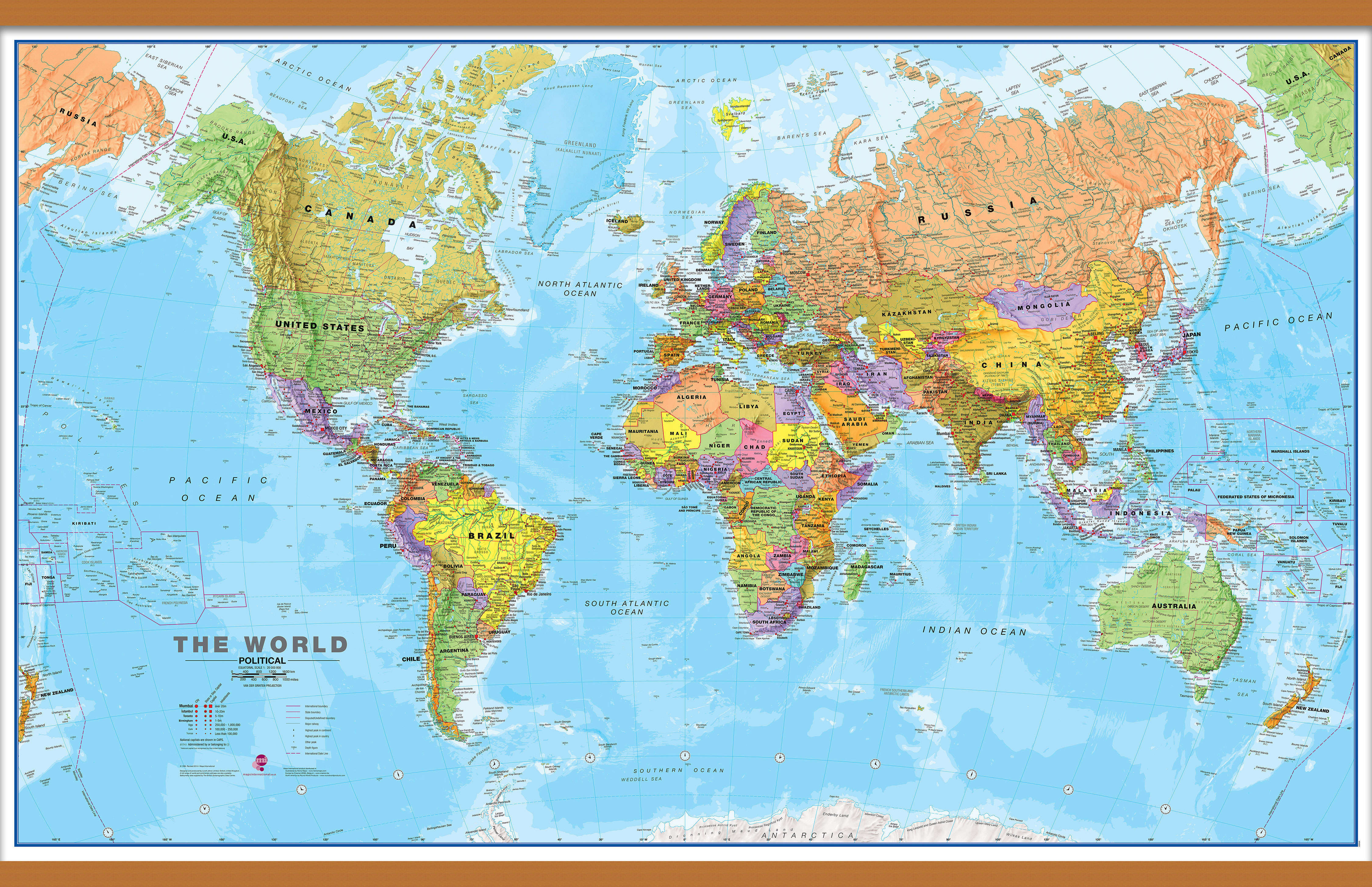 /w/o/world-wall-map-political-without-flags_wooden-bars_wm00001_h_lwdhb_hl_1.jpg