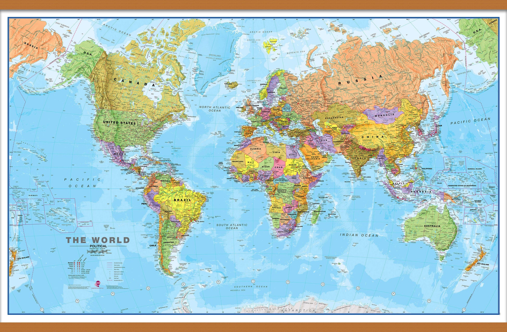 /w/o/world-wall-map-political-without-flags_wooden-bars_wm00001_l_lwdhb_hl_1.jpg