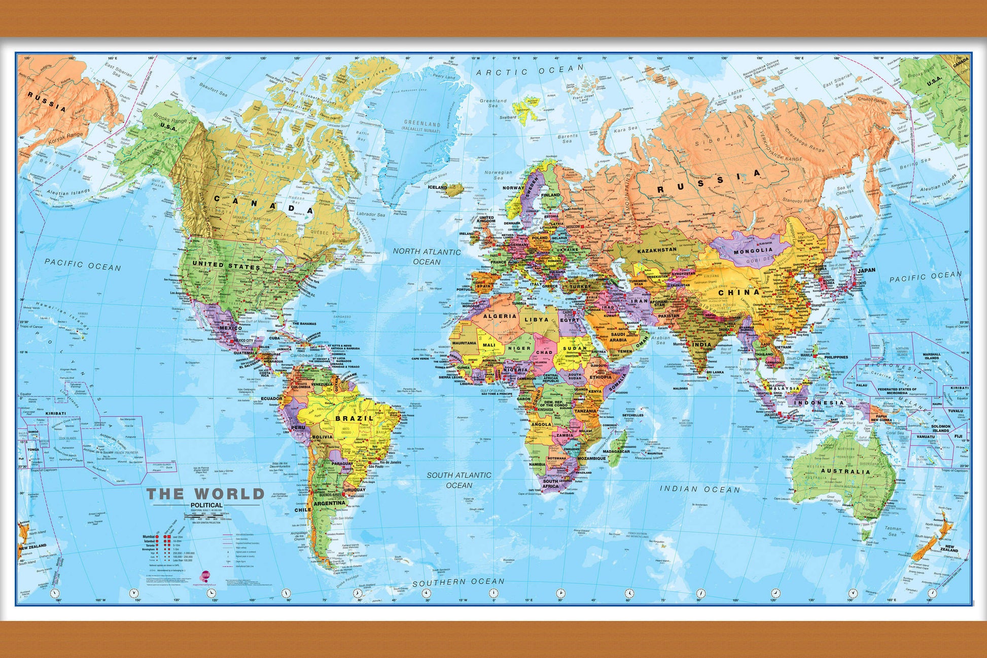 /w/o/world-wall-map-political-without-flags_wooden-bars_wm00001_m_lwdhb_xsm.jpg
