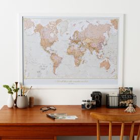 PS01164-personalised-antique-world-map