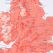 UK as Art Map - Gravlax