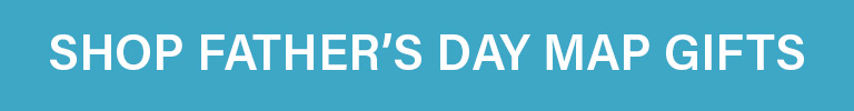 Maps International Fathers Day Mobile Map Banner