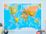 Wall-Maps-Featured